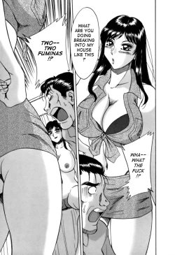 Page 200 of Haha wa Sexy Idol 2 | My Mom, The Sexy Idol 2