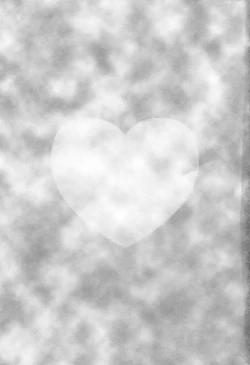 Page 4 of Haha wa Sexy Idol 2 | My Mom, The Sexy Idol 2