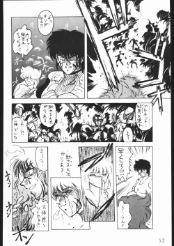 Page 123 of COUNT FOR NOTHING