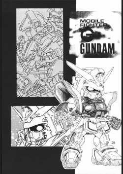 Page 27 of TREACHERY