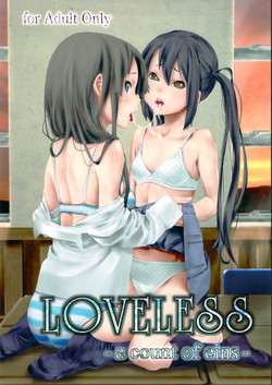 Download LOVELESS