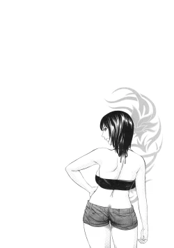 Page 171 of zettai ryoujoku