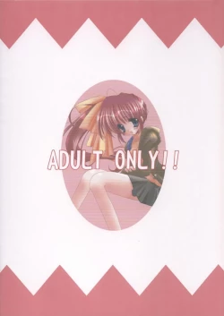 Page 23 of Reversible