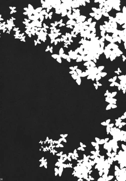 Page 3 of Chiisana Kokoro no Tane