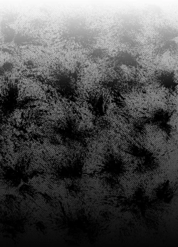 Page 20 of Yoru ni hibikuJP