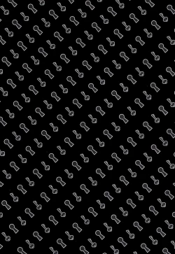 Page 2 of Kagiana Gekijou Shoujo 10