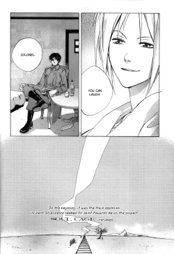 Page 7 of _Kago_wa_Tori_-_FMA