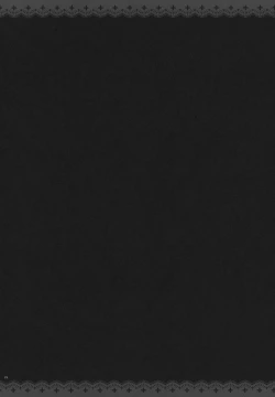 Page 18 of GARIGARI36