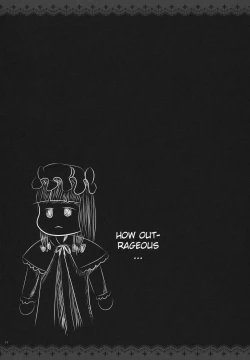 Page 30 of GARIGARI36