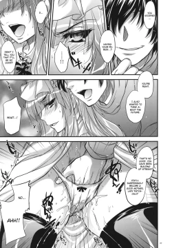 Page 8 of GARIGARI36