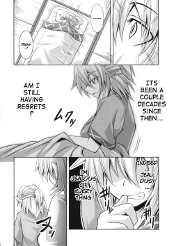 Page 5 of YugiParu Hon R