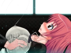 Page 25 of Nikutomo Tamane to Tamarare 3