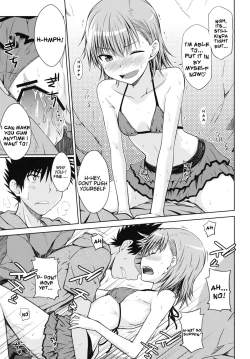 Page 18 of Summer Of Love