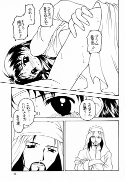 Page 41 of Shadow's 6