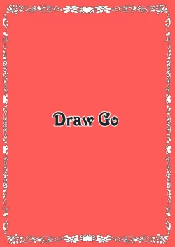 Page 14 of Shinken Juudai Cure Bitch