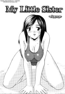 Page 37 of Costume Mania Ch.1,  5, 9-10