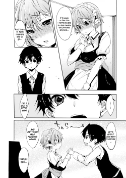 Page 7 of Effie's Milk