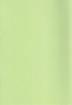 Page 2 of Fictional sex