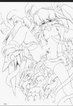 Page 53 of RB Works 3