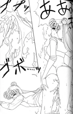 Page 18 of BooTs LeGs 3