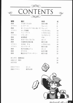 Page 3 of kantyan zupposhi