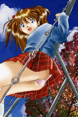 Page 24 of Look Me!! Photo collection PLUS+