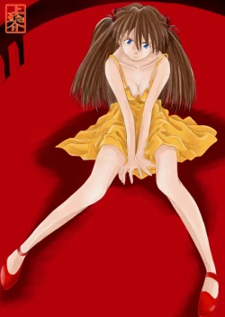 Page 41 of Look Me!! Photo collection PLUS+