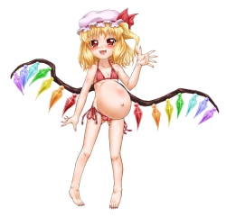 Page 16 of Daily loss of virginity