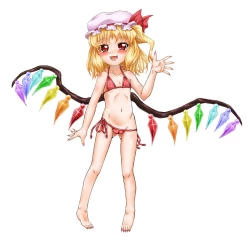 Page 18 of Daily loss of virginity