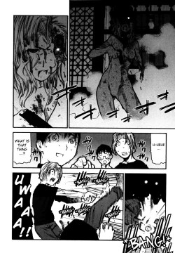 Page 165 of Fukuro no Nakami Shinsouban