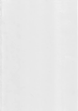 Page 3 of Mantou .25