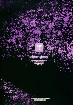 Page 24 of Mawaru Mawaru Penguinloop