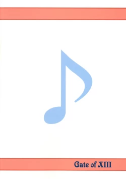 Page 34 of Suite Oppai