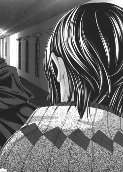 Page 178 of Holy Knight 1