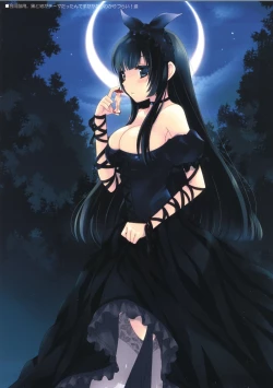 Page 7 of SEM;COLOR 01