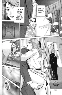 Page 20 of Cinderella