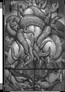 Page 31 of Seraphic Gate