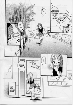 Page 16 of Cat or Dog?