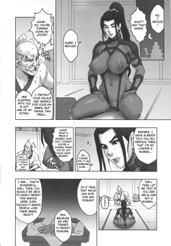 Page 7 of NIPPON H ISLAND