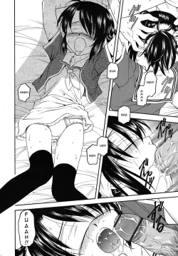 Page 4 of No Other Way