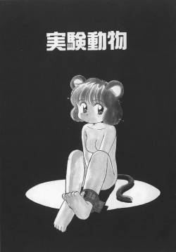 Page 173 of Pokapoka Fantasy