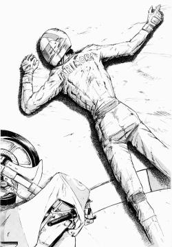 Page 67 of Shun Ka Shuu Tou