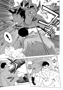 Page 19 of Somuniiru