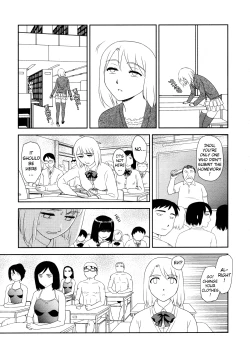 Page 51 of Somuniiru