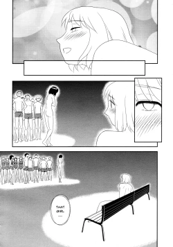 Page 66 of Somuniiru