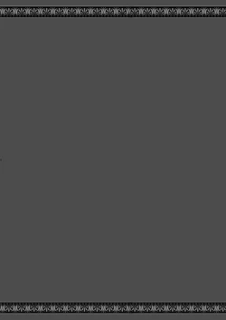 Page 2 of Aru Yakata no Ichinichi Sousyuuhen