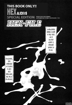 Page 79 of Yononaka Azayaka | Vivid in a World