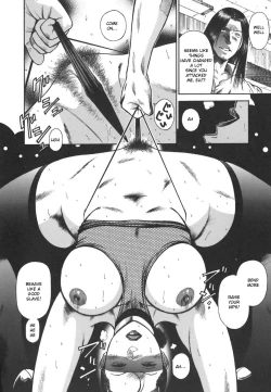 Page 146 of MORAL HAZARD