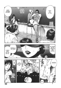 Page 153 of MORAL HAZARD