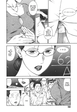 Page 164 of MORAL HAZARD